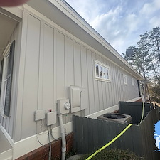 Professional-House-Washing-in-Steelwood-Estates-Loxley-Baldwin-Countys-Top-Pressure-Washing-Company 1